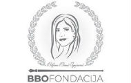 Конкурс за новинарске награде „Биљана Боснић Огњеновић“